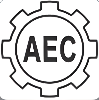 ASIATIC ENGINEERING CO.,