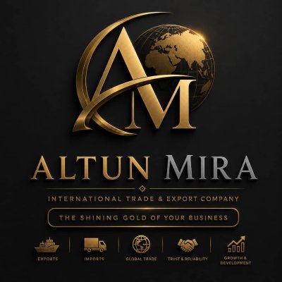 ALTUN MIRA