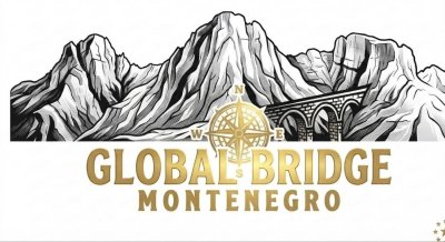 global bridge montenegro