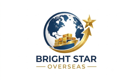 Bright Star Overseas
