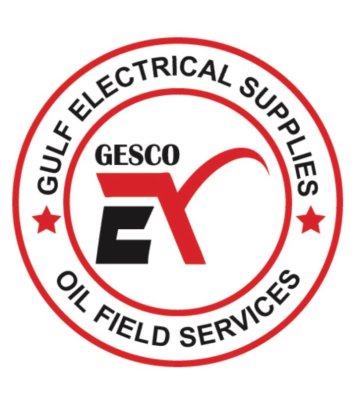 GESCO