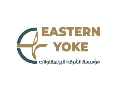Eastern Yoke Contracting Est.