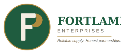 Fortlami Enterprises