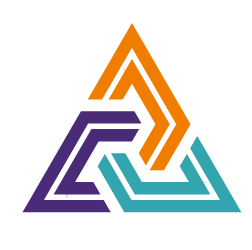 A R S INTERNATIONAL GENERAL TRADING LLC