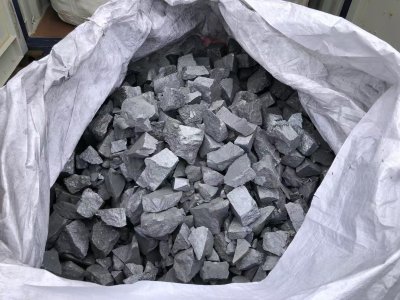 Anyang Kepeida Trading Co., Ltd.