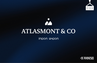 ATLASMONT CO