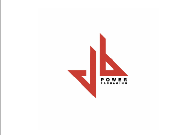 JB Power Packaging Pvt LTD