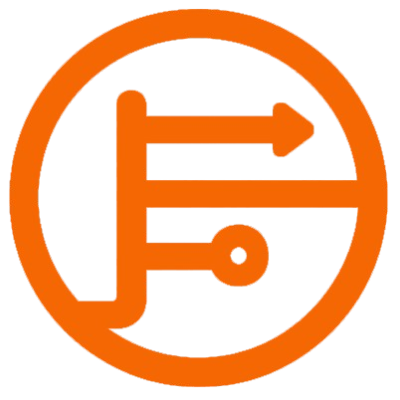 Jfata Engineering