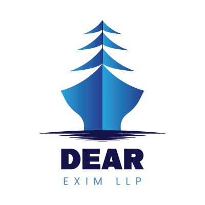 DEAR EXIM LLP