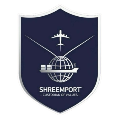 Shreemport