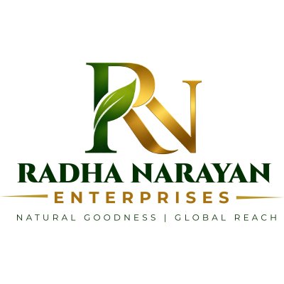 Radha Narayan Enterprises