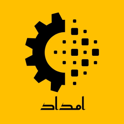 Imdad Al Iraq
