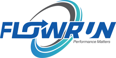 FLOWRUN INDUSTRIES