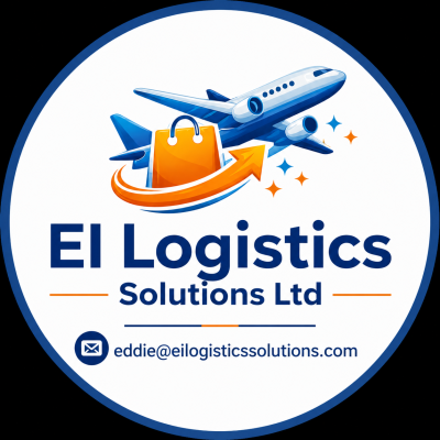 EI Logistics Solutions Ltd