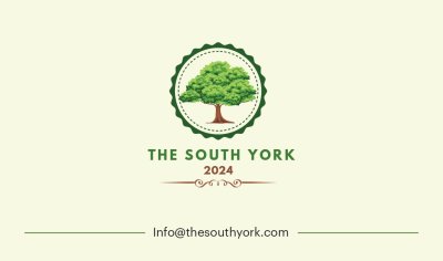 The SouthYork