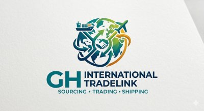GH INTERNATIONAL TRADELINK