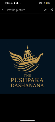 Pushpaka Dashaanan impo expo pvt ltd