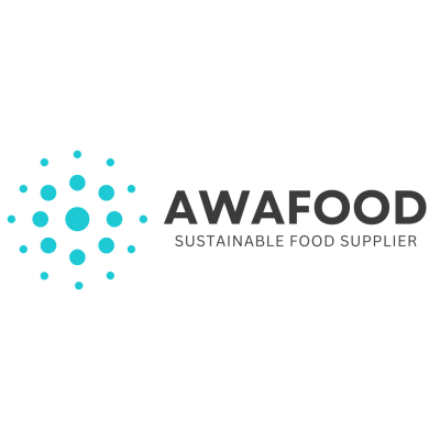 Awafood JSC