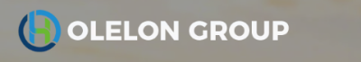 Olelon chemical Co.,Ltd