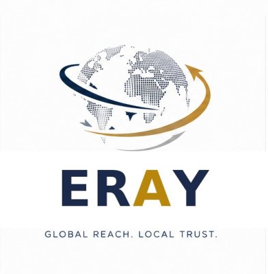 erayiq