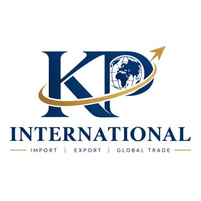 KP International