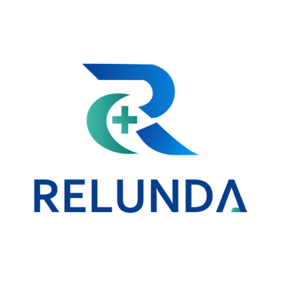 Hunan Relunda Biotechnology Co., Ltd.