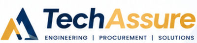 TechassureFz