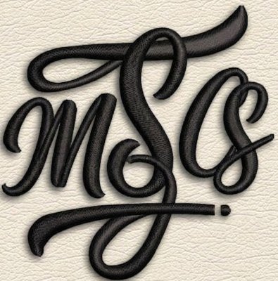 Mscrownstitch