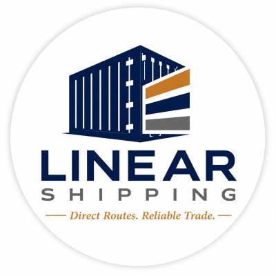 Linear shipping Ltd