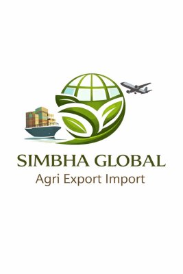 simbha global