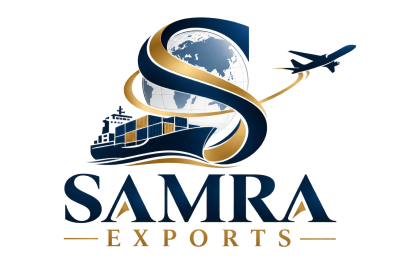 Samra exports