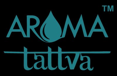 Parijat Essentials