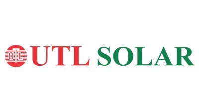 FUJIYAMA POWER SYSTEMS LIMITED