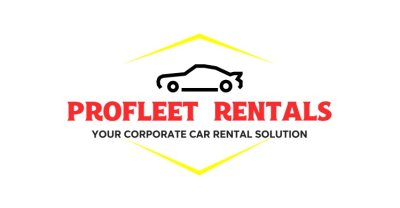 Profleet Rentals