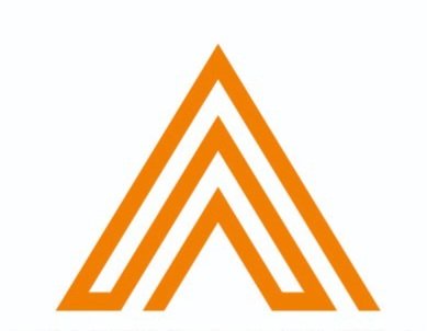 Pyramid Engineering Projects