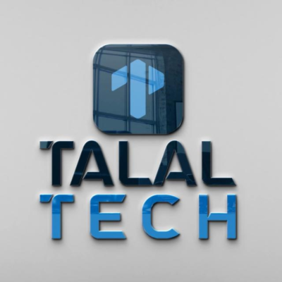 Talal tech