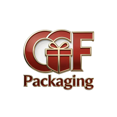 Dongguan CCF Packaging Co.,Ltd