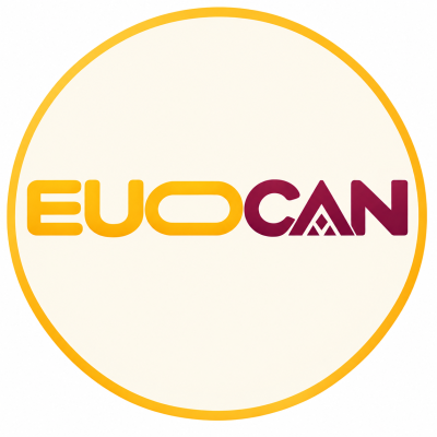 Shenzhen Euocan Intelligent Technology Co., Ltd.