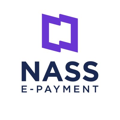 NASS