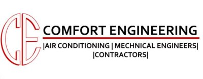Comfort Engineering