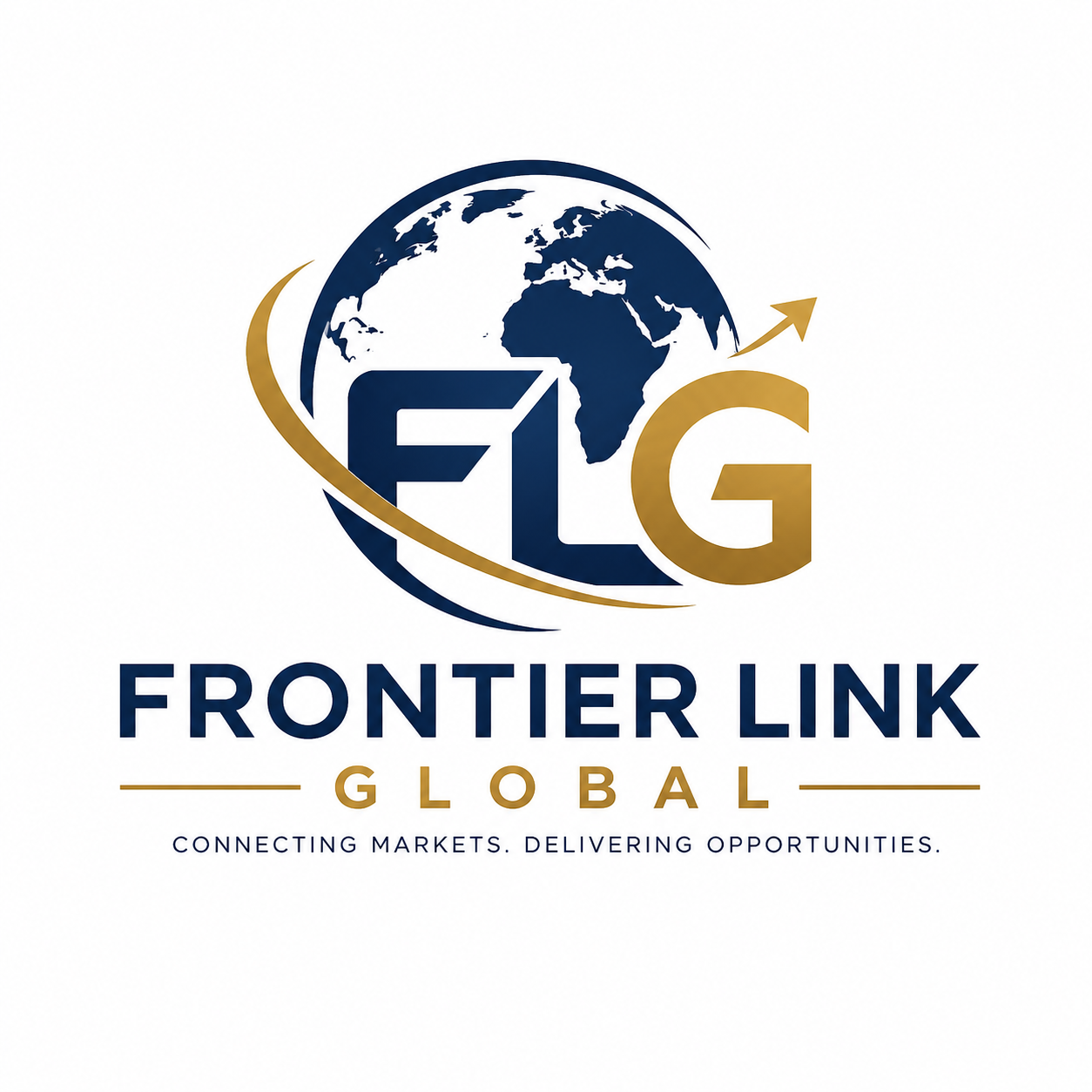 Frontier Link Global