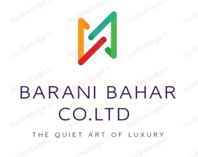 Barani bahar co.ltd