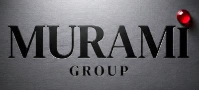 MURAMI SHIPPING