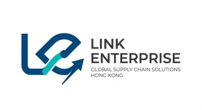 LINK ENTERPRISE