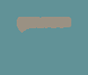 PSQ PAPER TRADING LLC