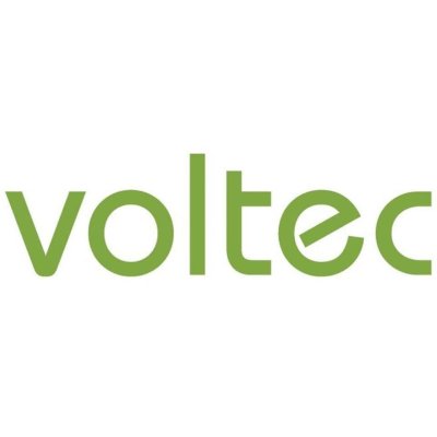 Voltec Engineering