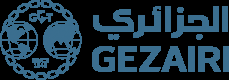 Gezairi Groub
