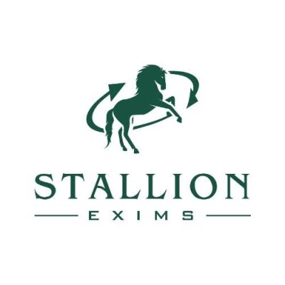 Stallion Exims Overseas LLP