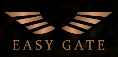 Easy Gate company