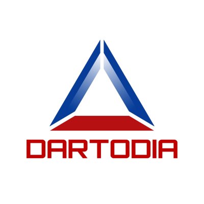 Dartodia LTD